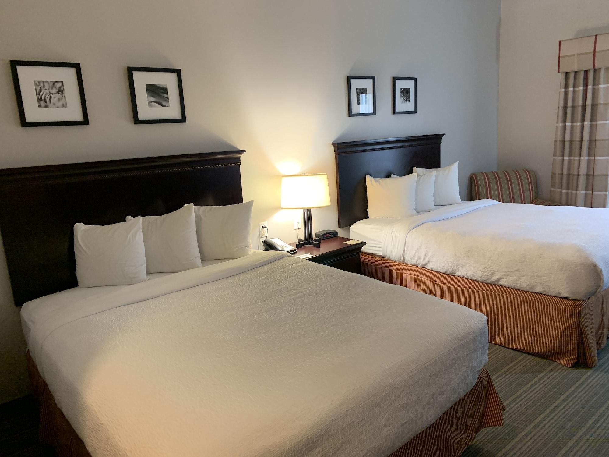 Country Inn & Suites By Radisson, Kearney, Ne Buitenkant foto