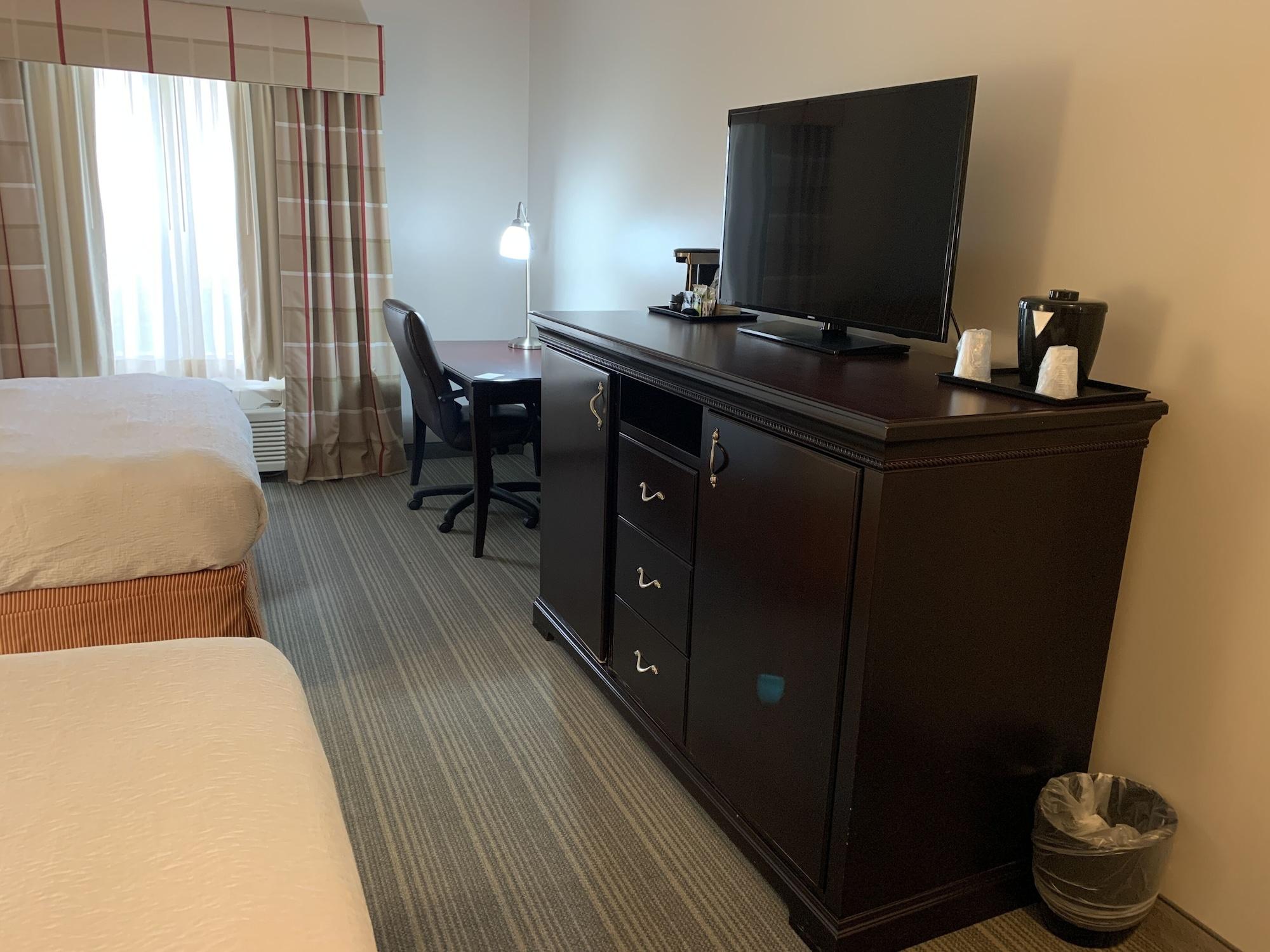 Country Inn & Suites By Radisson, Kearney, Ne Buitenkant foto