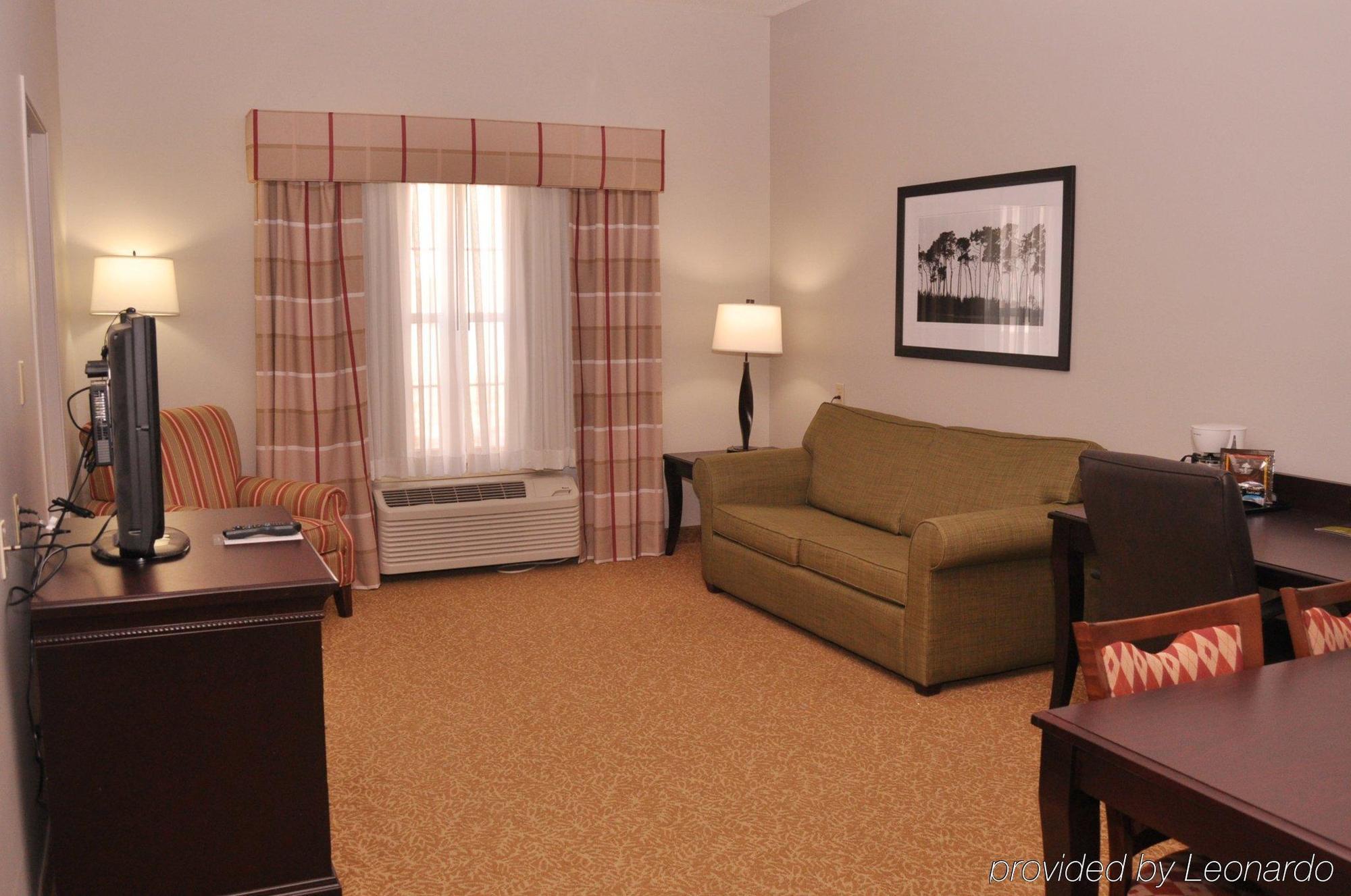 Country Inn & Suites By Radisson, Kearney, Ne Buitenkant foto