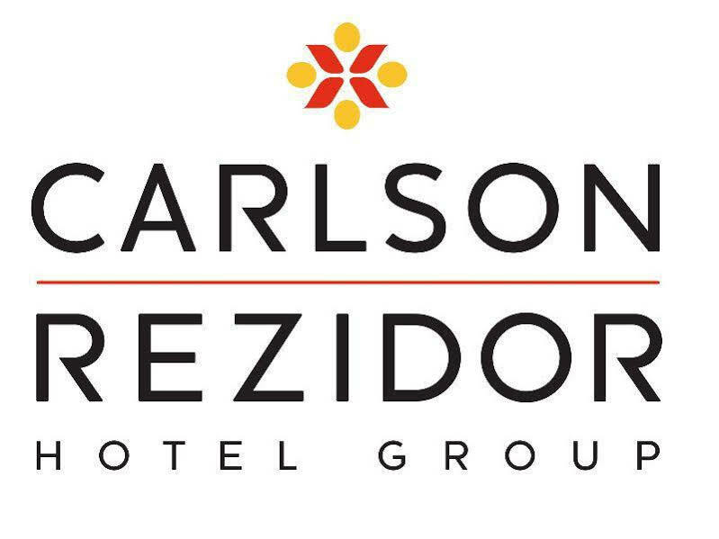 Country Inn & Suites By Radisson, Kearney, Ne Buitenkant foto