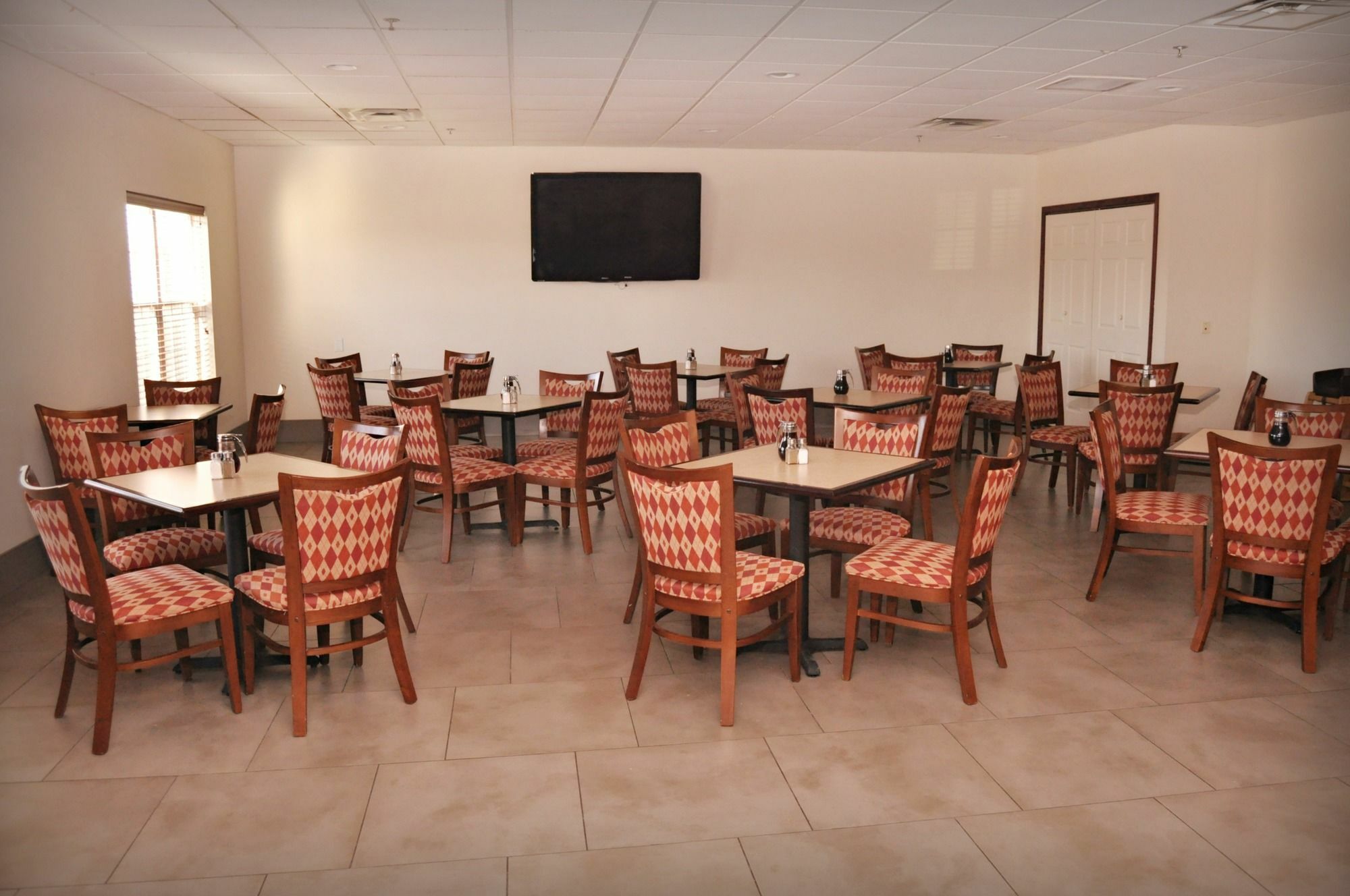 Country Inn & Suites By Radisson, Kearney, Ne Buitenkant foto
