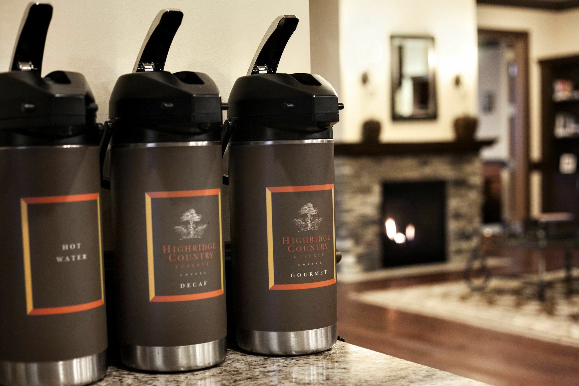 Country Inn & Suites By Radisson, Kearney, Ne Buitenkant foto
